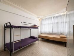Blk 25 Sin Ming Road (Bishan), HDB 4 Rooms #590936661